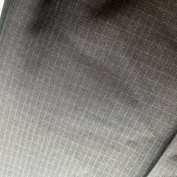 Men’s Haggar dress pants - Size 42/29 - Gently worn - Picture 10 of 10